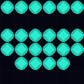 89.100.253.244