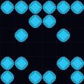 89.100.253.245