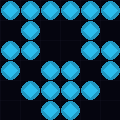 89.100.253.246