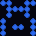 89.100.253.250