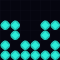 89.100.253.252