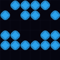 89.100.253.253