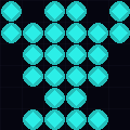 89.100.253.254