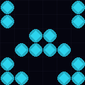 89.100.253.28
