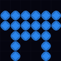 89.100.253.29