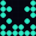 89.100.253.3