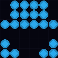 89.100.253.30