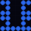 89.100.253.31
