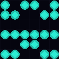 89.100.253.32