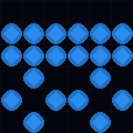 89.100.253.33
