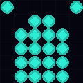 89.100.253.35