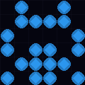 89.100.253.38