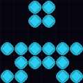 89.100.253.39