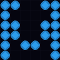 89.100.253.42