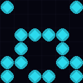 89.100.253.44