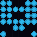 89.100.253.48