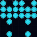 89.100.253.5