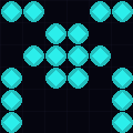 89.100.253.50