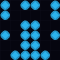 89.100.253.51