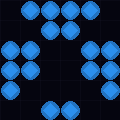 89.100.253.55