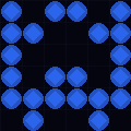 89.100.253.56