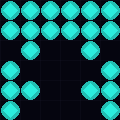 89.100.253.57