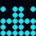 89.100.253.6
