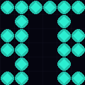 89.100.253.62