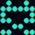 89.100.253.64