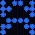 89.100.253.66