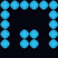 89.100.253.67