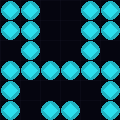 89.100.253.68