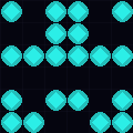 89.100.253.69