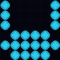 89.100.253.72