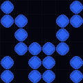 89.100.253.73