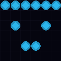 89.100.253.74