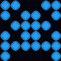 89.100.253.80