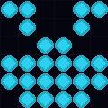 89.100.253.82