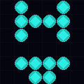 89.100.253.84