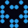 89.100.253.85