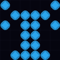 89.100.253.91