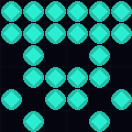 89.100.253.93