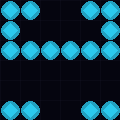 89.100.253.94