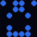 89.100.253.98