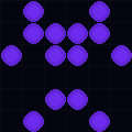 89.100.254.103