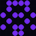 89.100.254.108