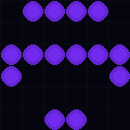 89.100.254.115