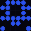 89.100.254.122