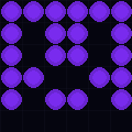 89.100.254.124