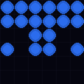 89.100.254.125